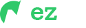 logo-HUB